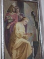 2011- 195.jpg